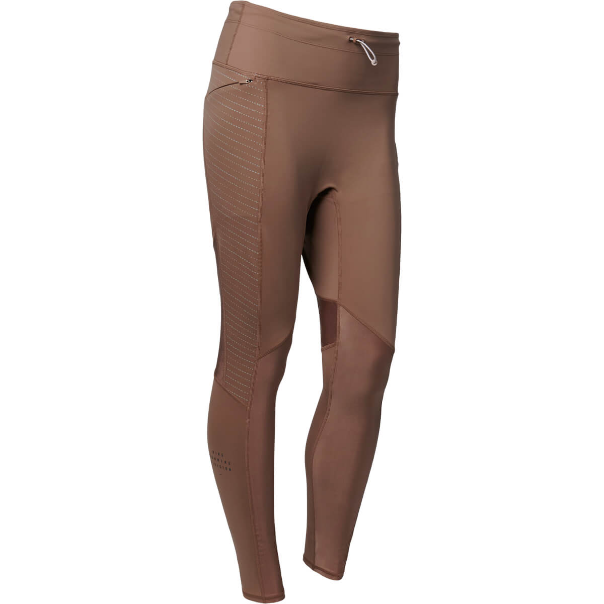 Nike Dri-FIT Run Division Epic Løbetights Dame