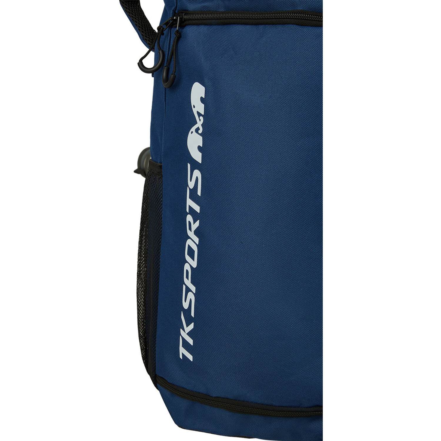 TK 1 Stickbag