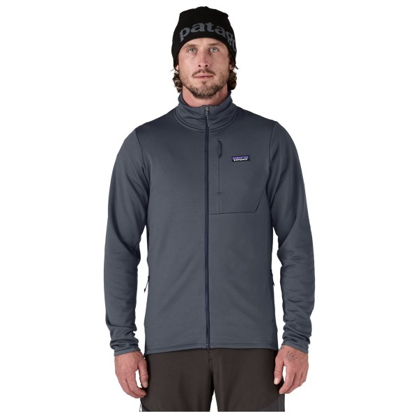 Patagonia - R1 Thermal Jacket - Veste polaire