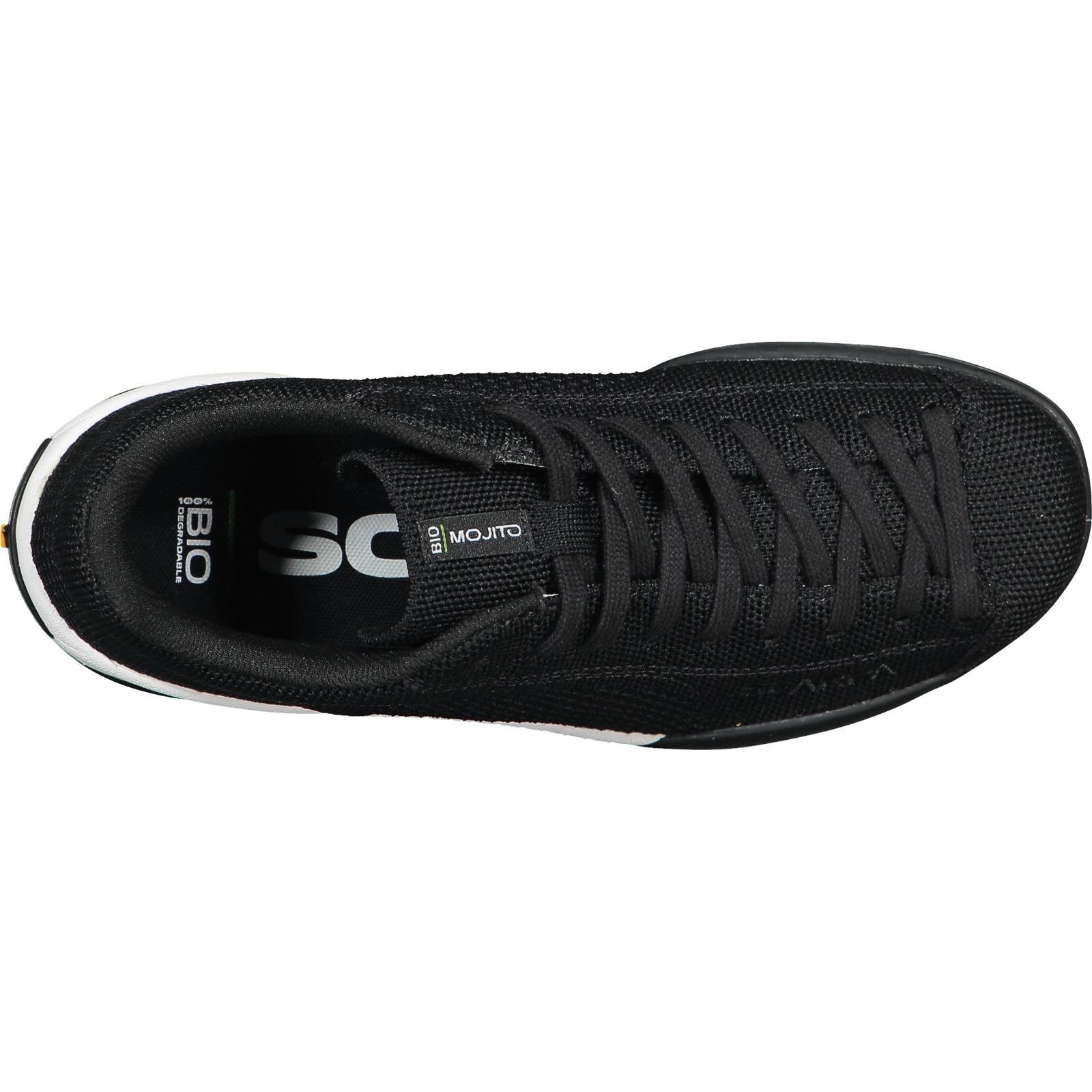 Scarpa Unisex-Freizeitschuhe Mojito Bio 44
