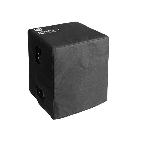 HK Audio Cover L5 MKII SUB 118 HPA