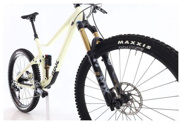 Produit reconditionné · Rose Root Miller 3 X01 / Vélo VTT / Rose | Bon état