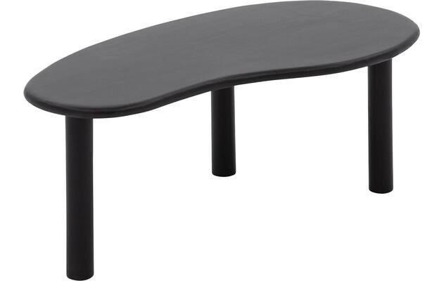 Salontafel Elan