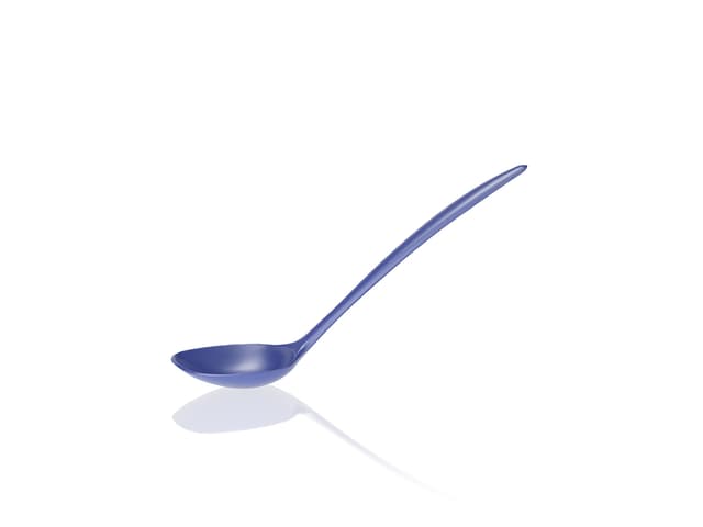 Rosti Serveringsske Electric blue