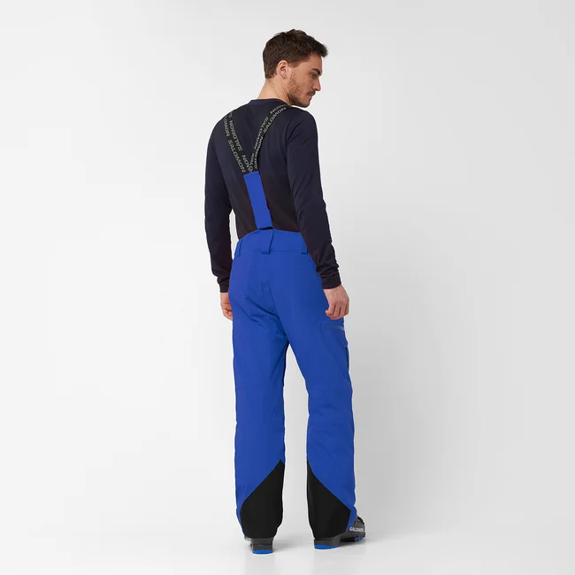 BRILLIANT PANT  Skihosen für Herren