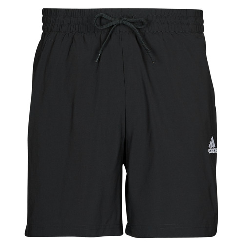 Adidas Sportswear - SL CHELSEA Negro