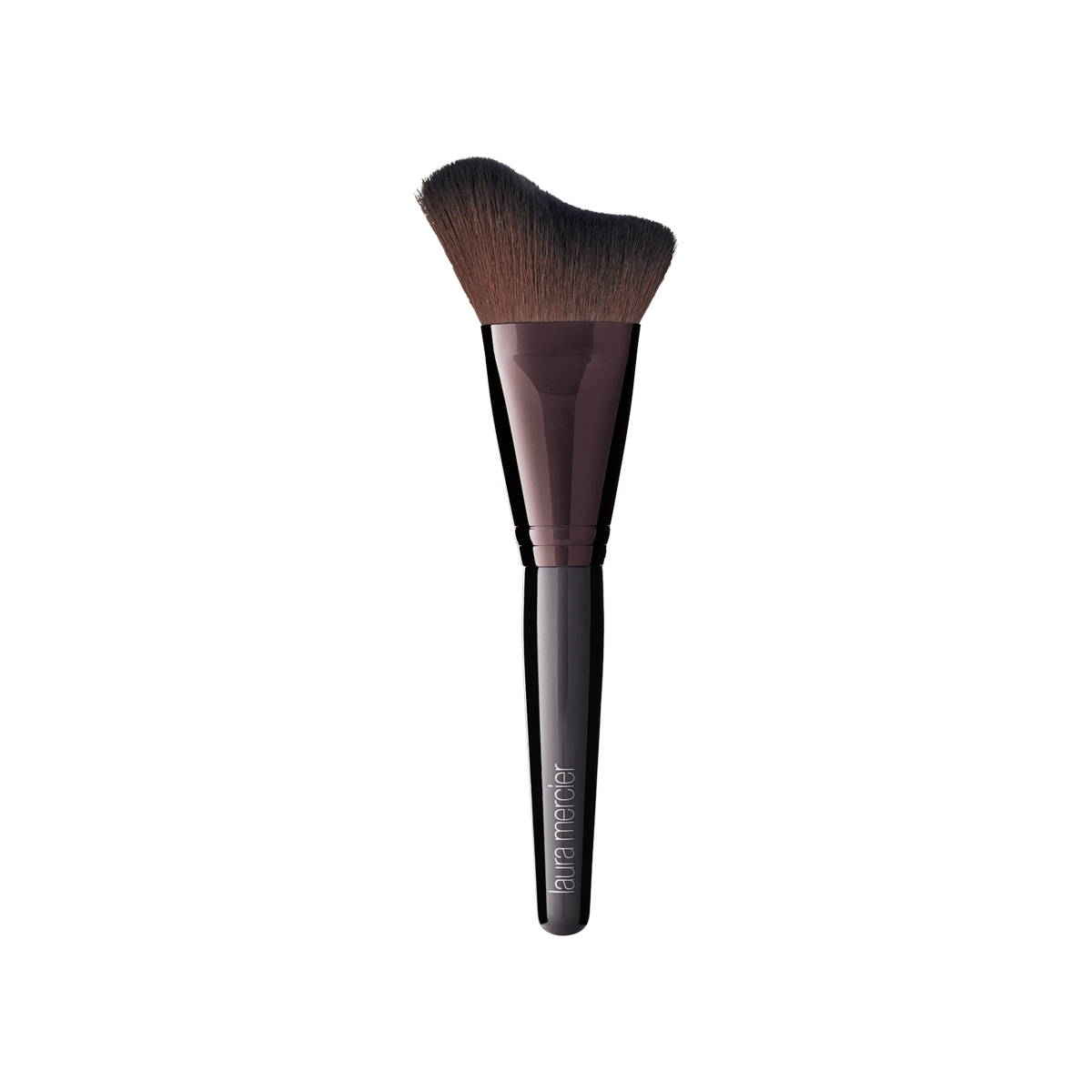 Brush Translucent Glow