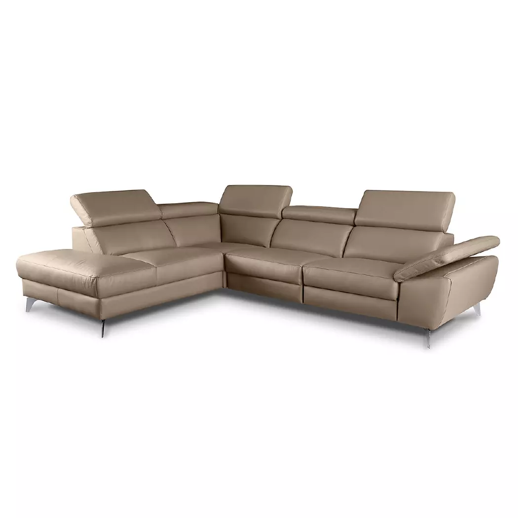 Ecksofa Kansas