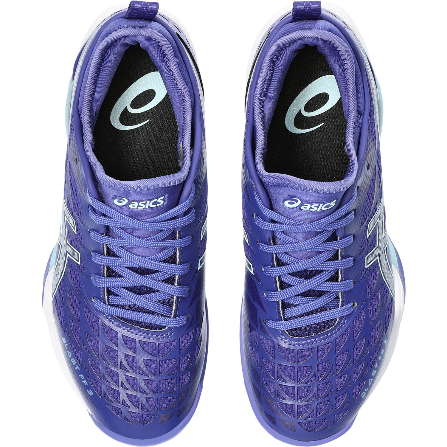 ASICS Blast FF 3 Women