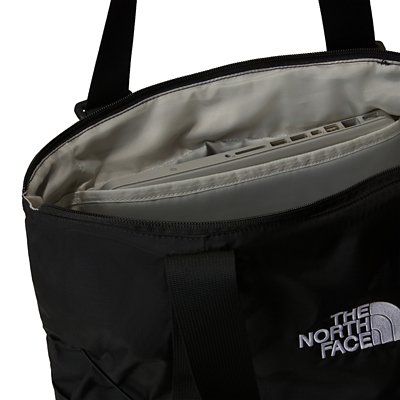 Sac de voyage Borealis Tote THE NORTH FACE