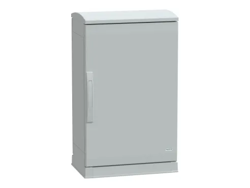 Schneider Electric Thalassa PLA, 20,9 kg, 540 mm, 380 mm, 830 mm, 1 stk, -35 - 90 °C