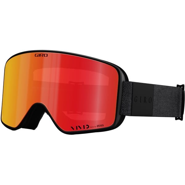 Masque de ski GIRO METHOD