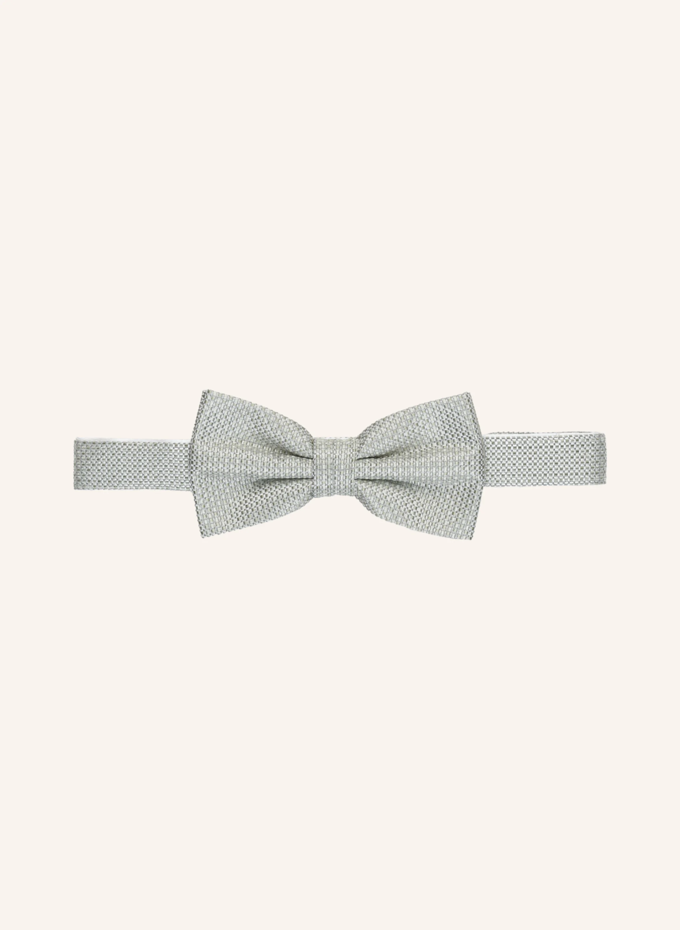 Prince BOWTIE Set: Hosenträger und Fliege