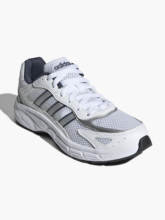 adidas ECLYPTIX 2000 Sneaker
