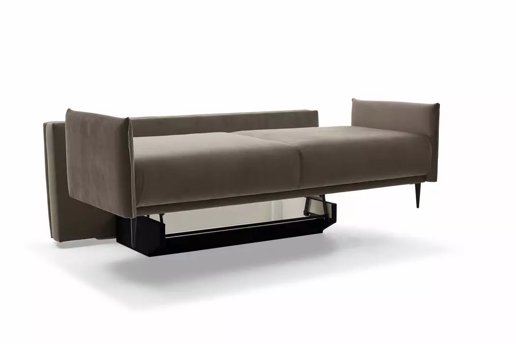 Schlafsofa MR 890