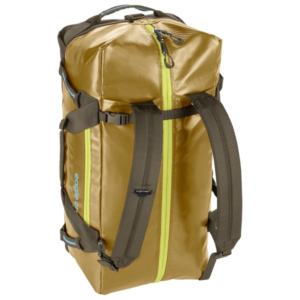 Eagle Creek - Migrate Duffel 60 - Reistas