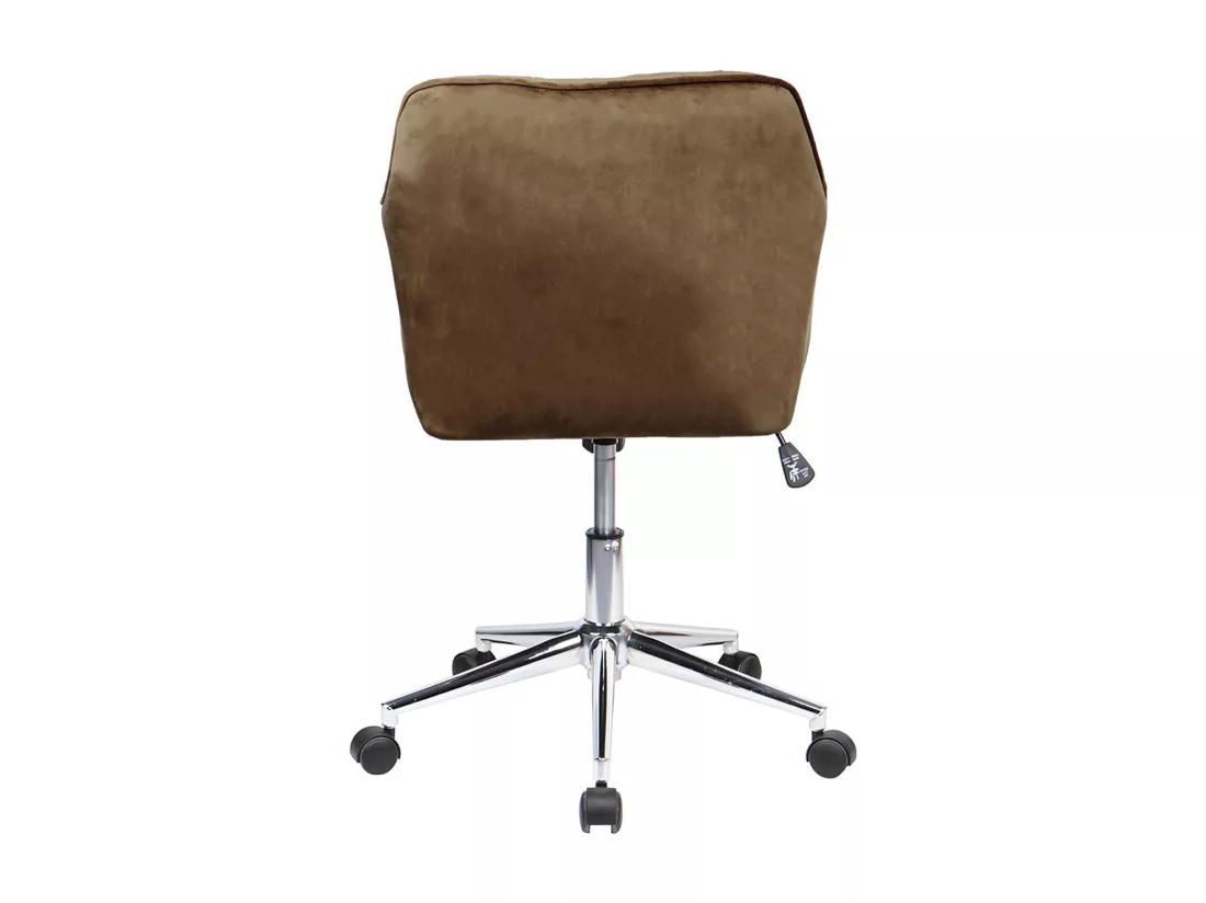 Chaise de bureau