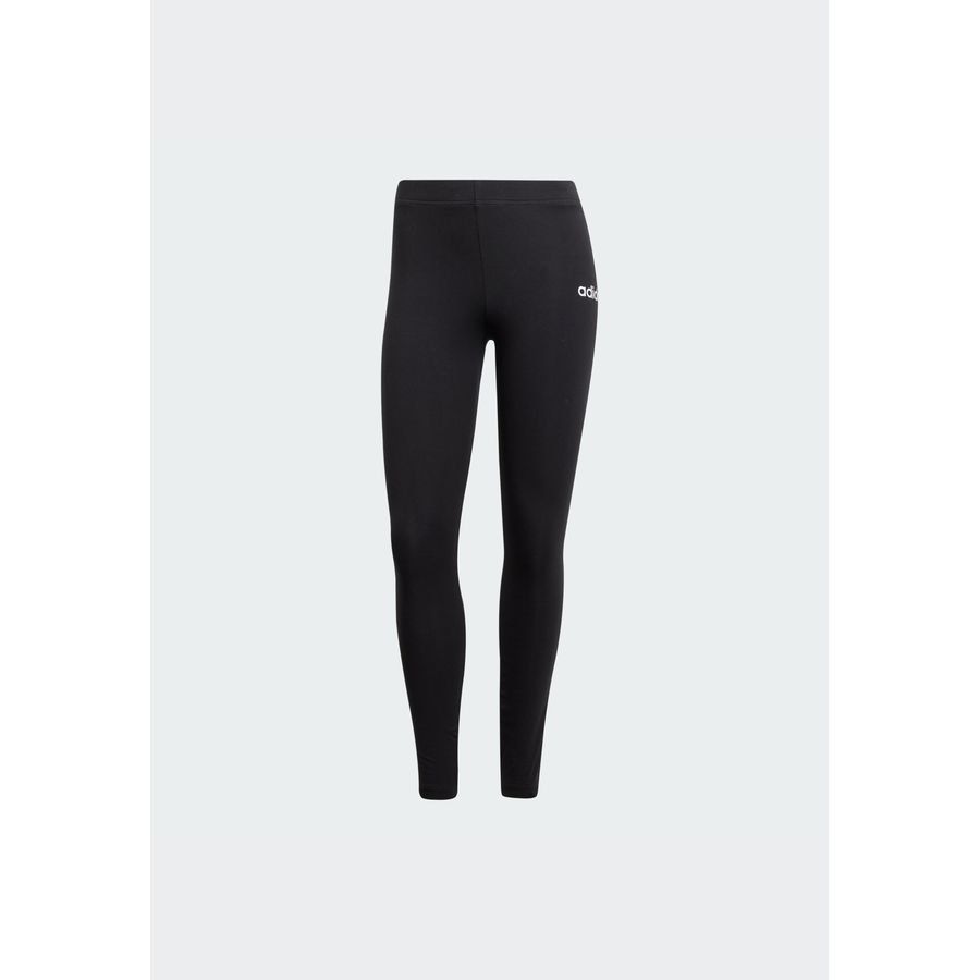 Adidas Legging coton Essentials Linear