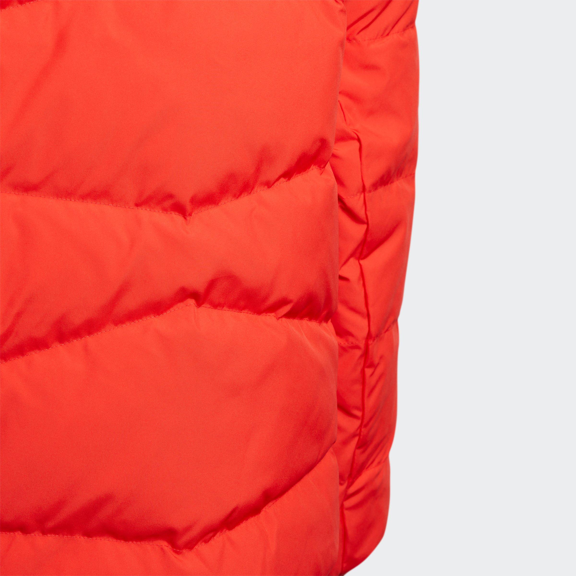 adidas Frosty Winter Jacket Kids