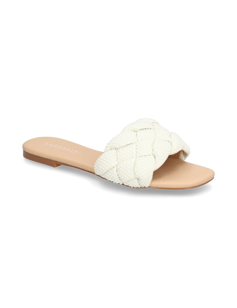Textil Pantoffel