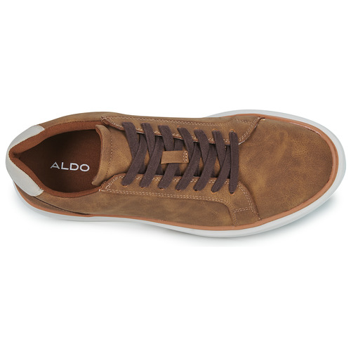 Aldo - DEERFORD - Marron