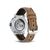 Mühle Glashütte 29er Mint M1-25-29-CB