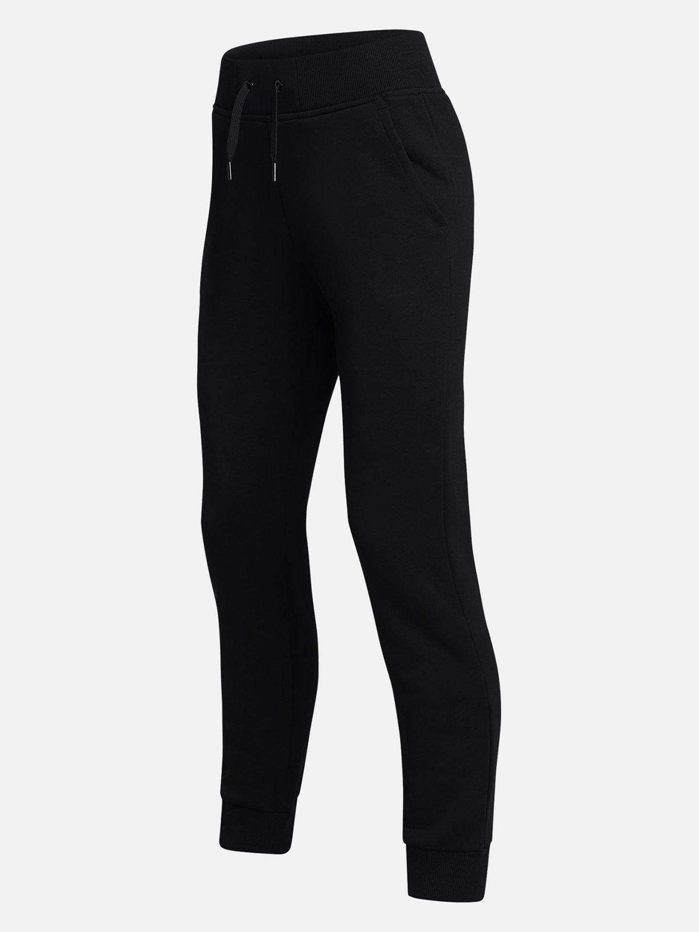 Original Pant