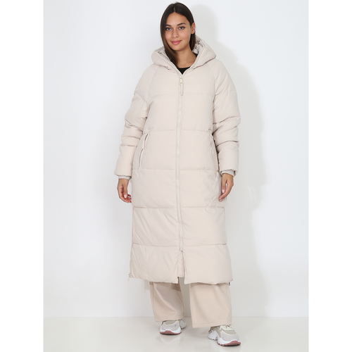 La Modeuse - 64402_P147088 Beige