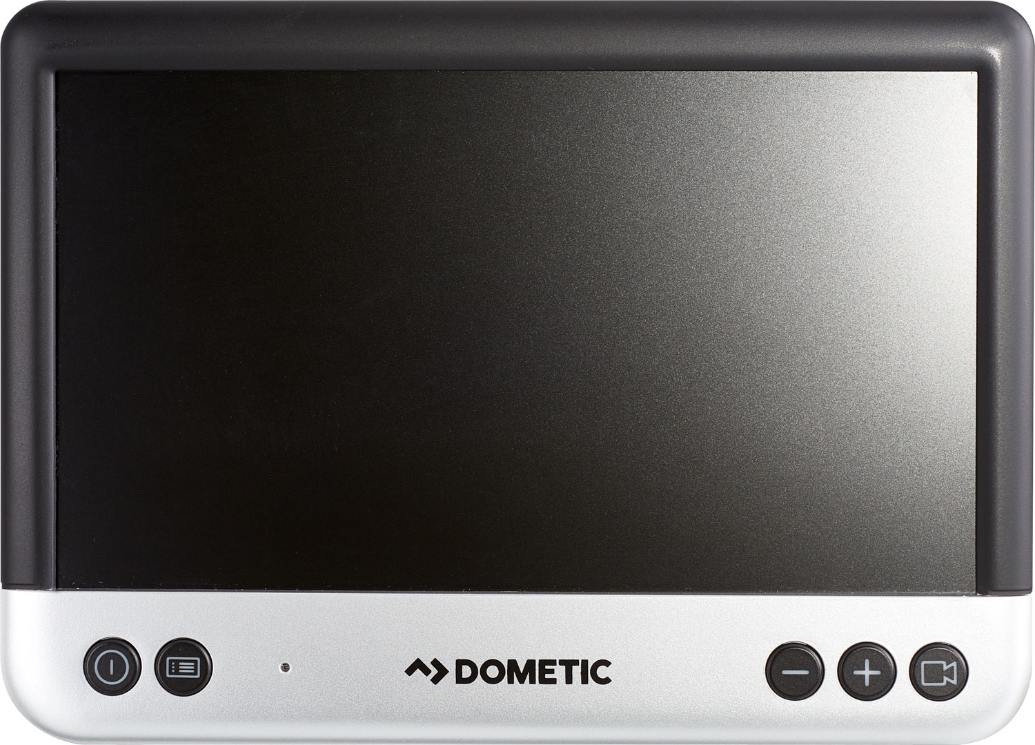 Dometic PerfectView M 71L Digitaler LCD-Monitor 7 Zoll