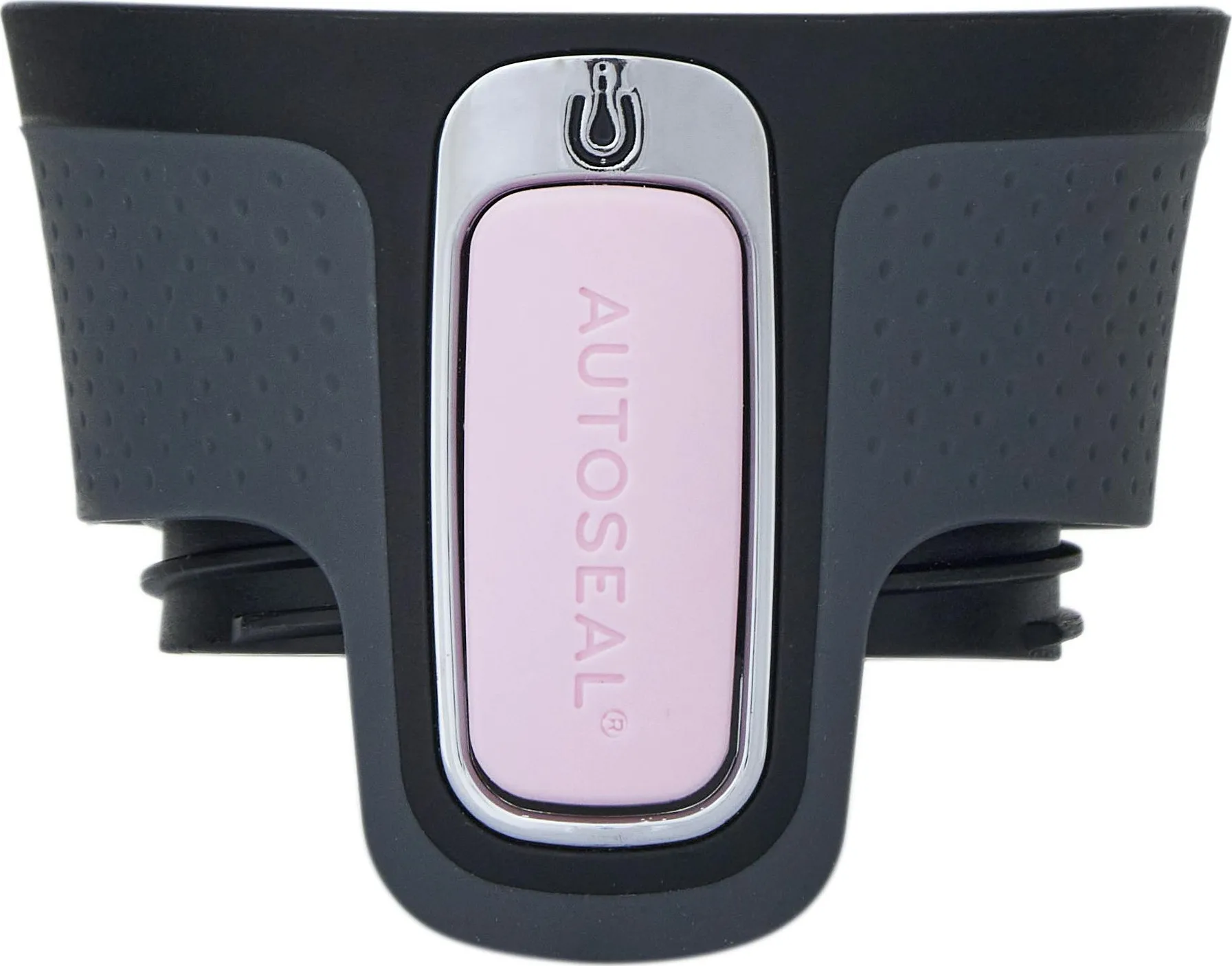 Contigo West Loop Autoseal Travel Mug 470 ml Millenial Pink