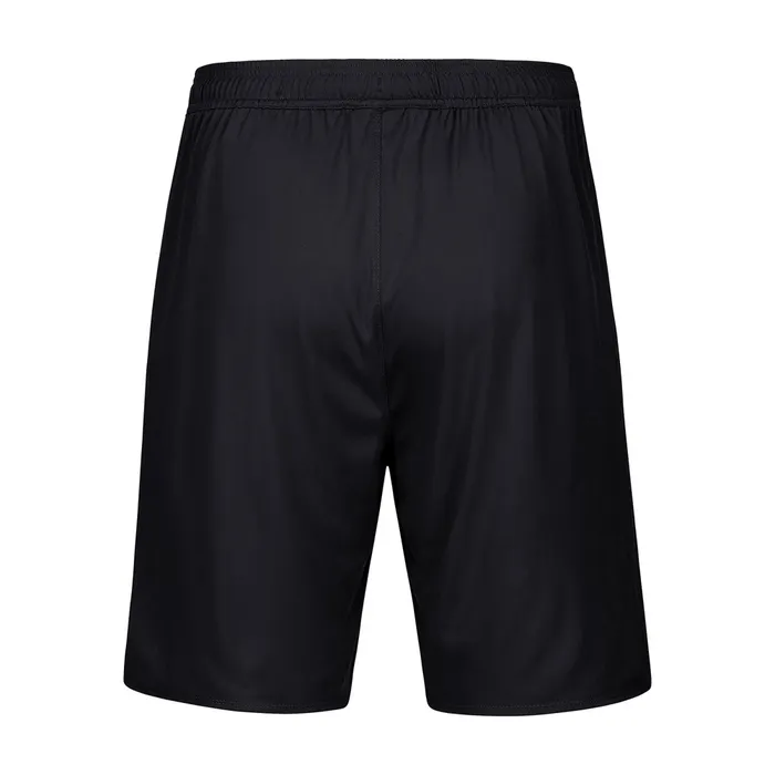 Jako Power Short Junior