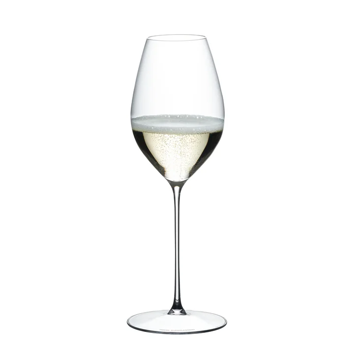 Riedel - Superleggero, Burgundy Grand Cru Glas