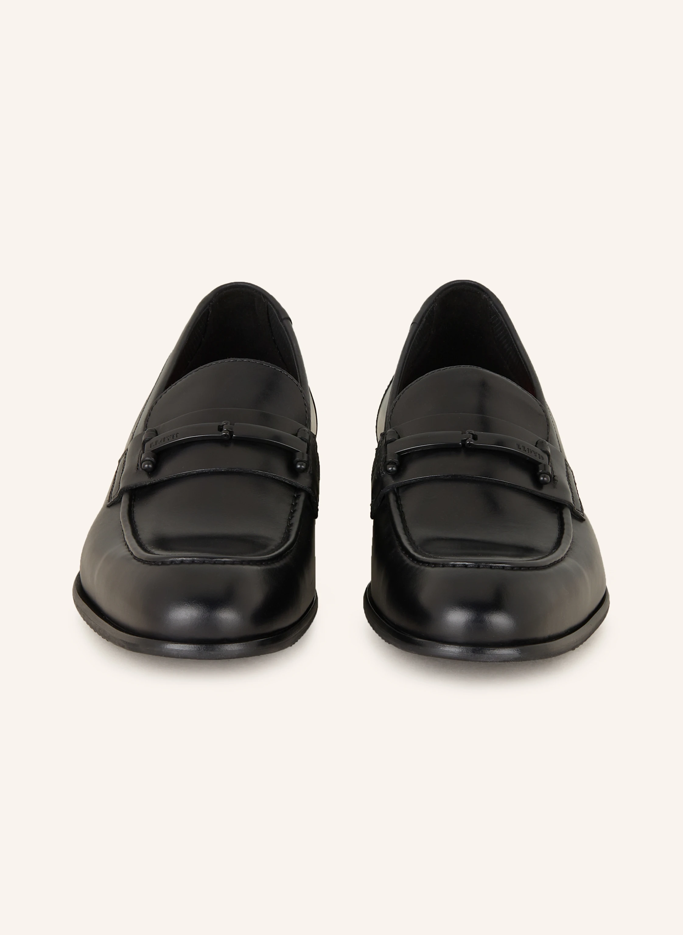 LLOYD Penny-Loafer PORTLAND