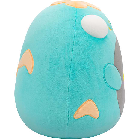 Squishmallows Pokémon Bellibolt bamse 50 cm