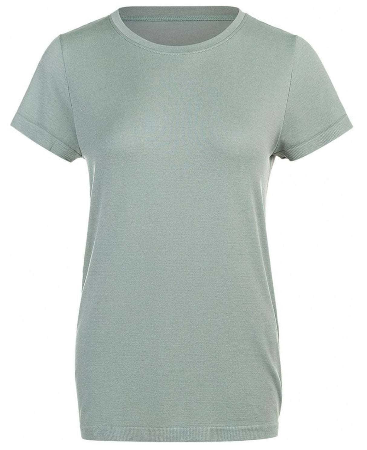 Athlecia<br>Julee W Loose Fit Seamless
