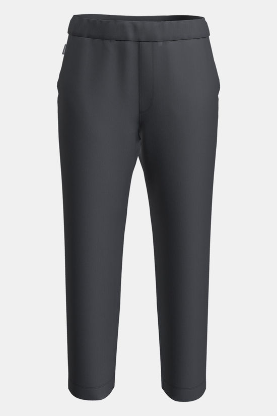icebreaker icebreaker Crush II Ankle Broek Dames