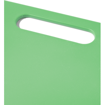 HEMA Snijplank 35x25cm Groen