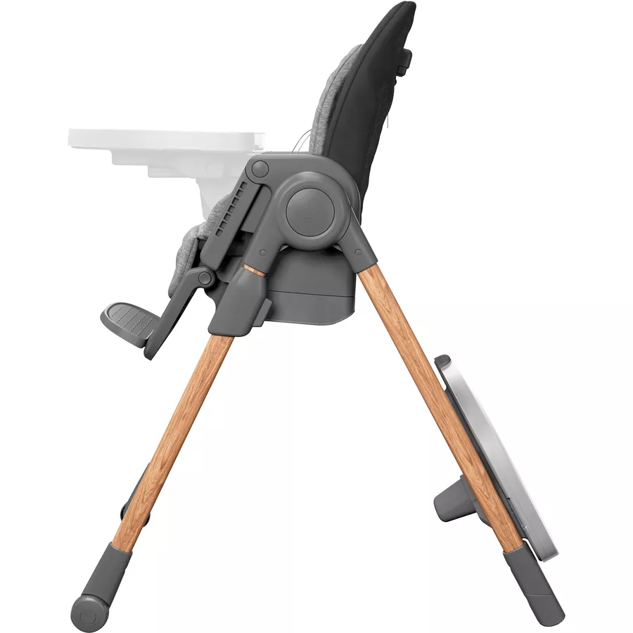 MAXI COSI Hochstuhl Minla Essential Graphite