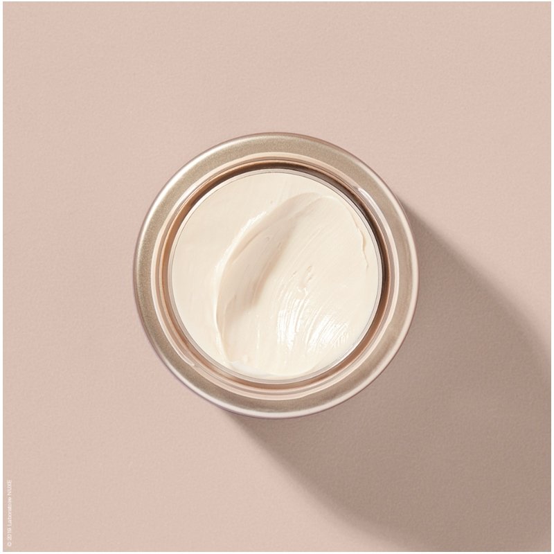 Nuxe Nuxuriance Gold Night Balm 50 ml