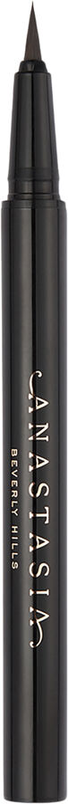 Anastasia Beverly Hills Brow Pen - Brow Pencil
