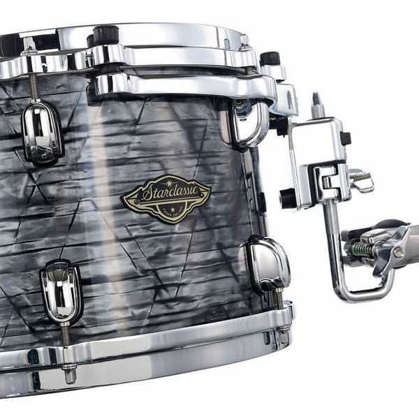 Tama Starcl. Walnut/Birch 3pcs -CCO