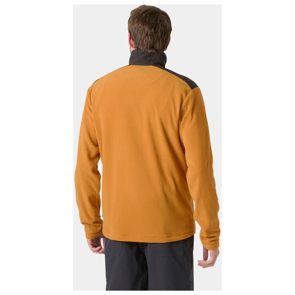 Helly Hansen - Daybreaker Block Jacket - Veste polaire