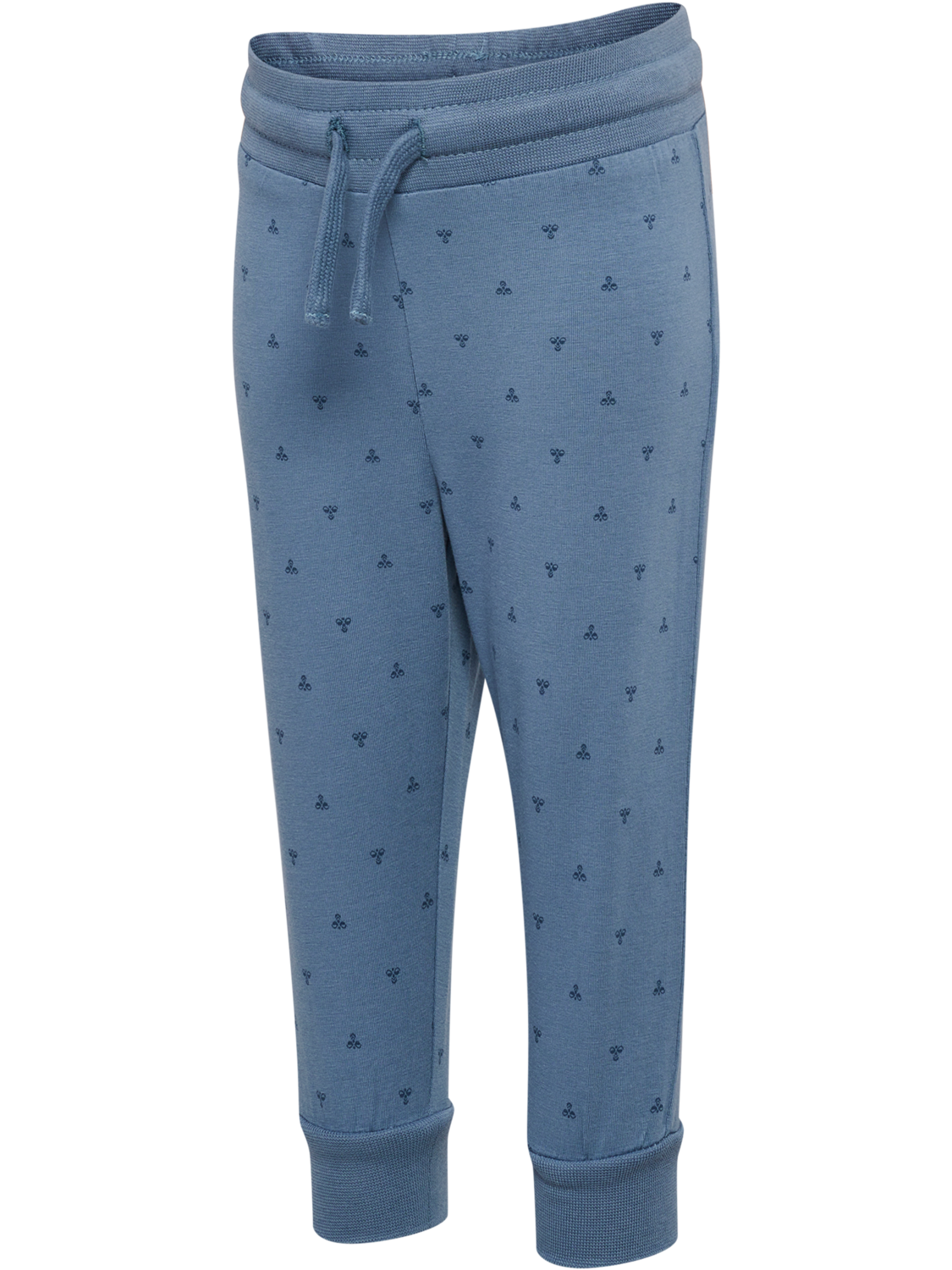 hmlBEESY SOFT PANTS