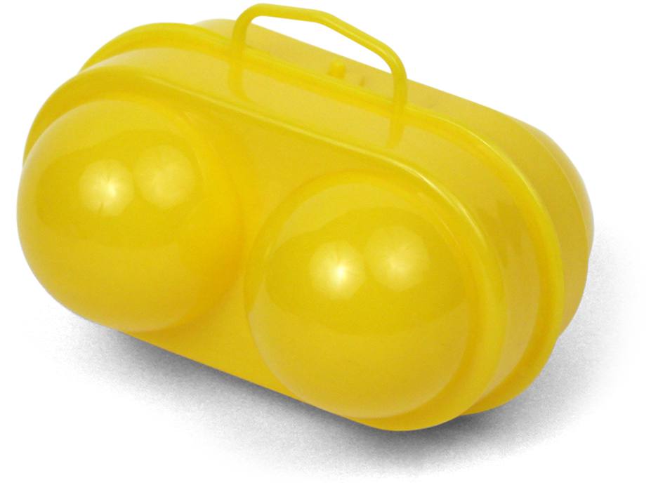 Coghlan's Egg Holder 2 Count