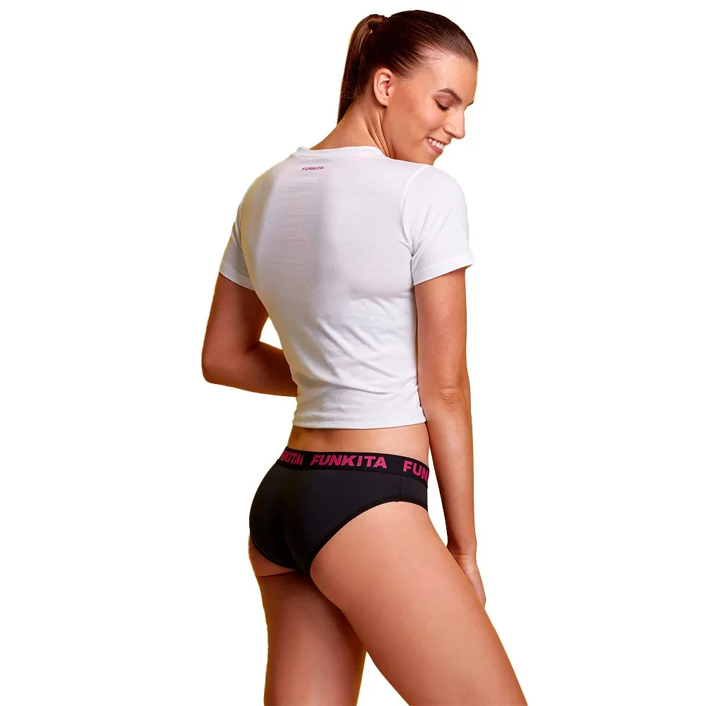 Funkita Slip