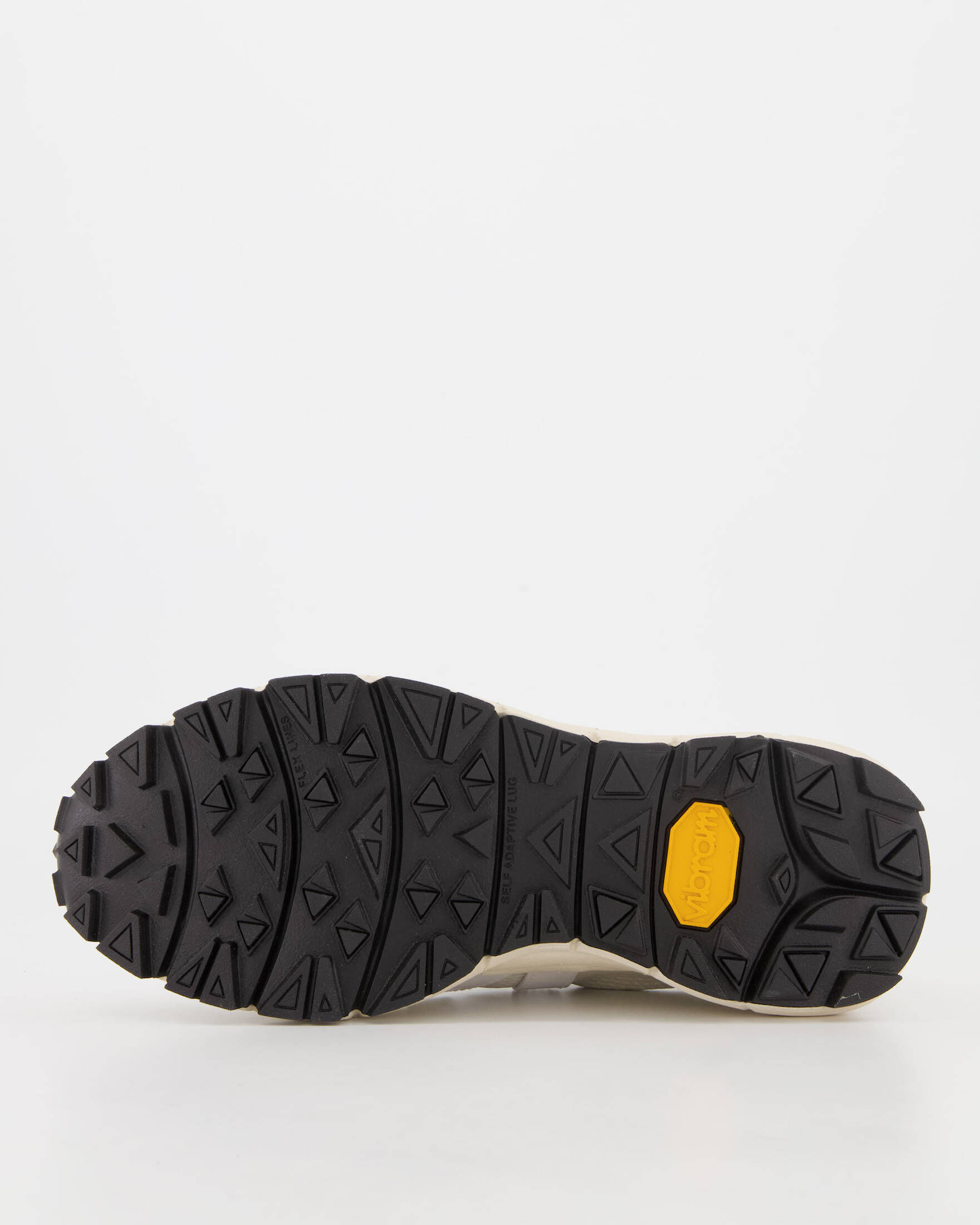 Veja| Damen Leichtwanderschuhe DEKKAN ALVEOMESH