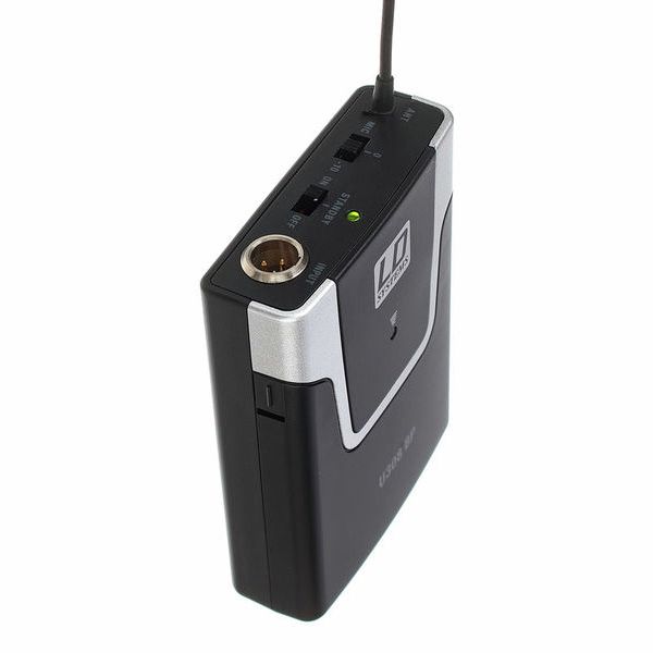 LD Systems U308 BPG