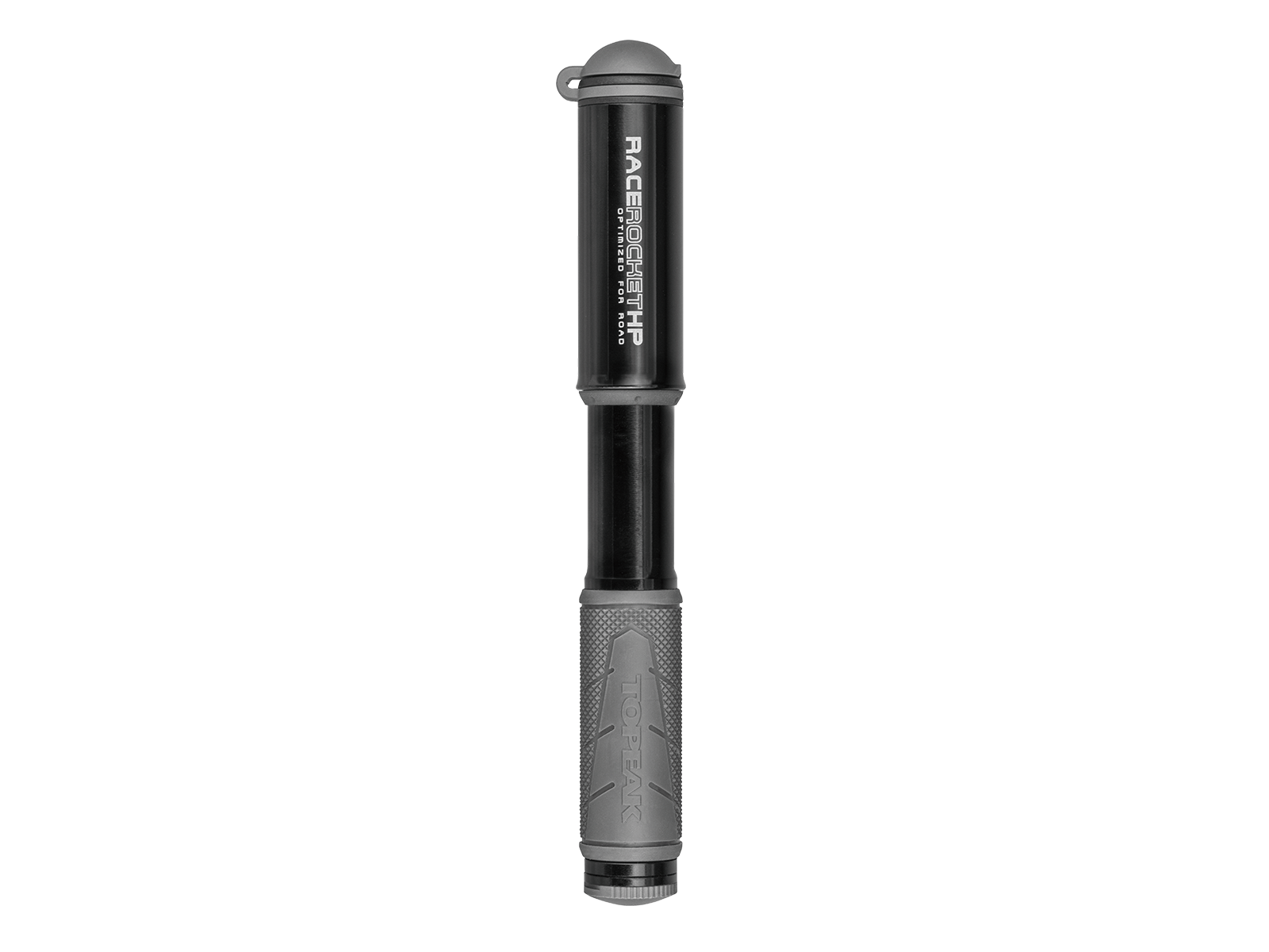 Topeak RaceRocket HP Håndpumpe