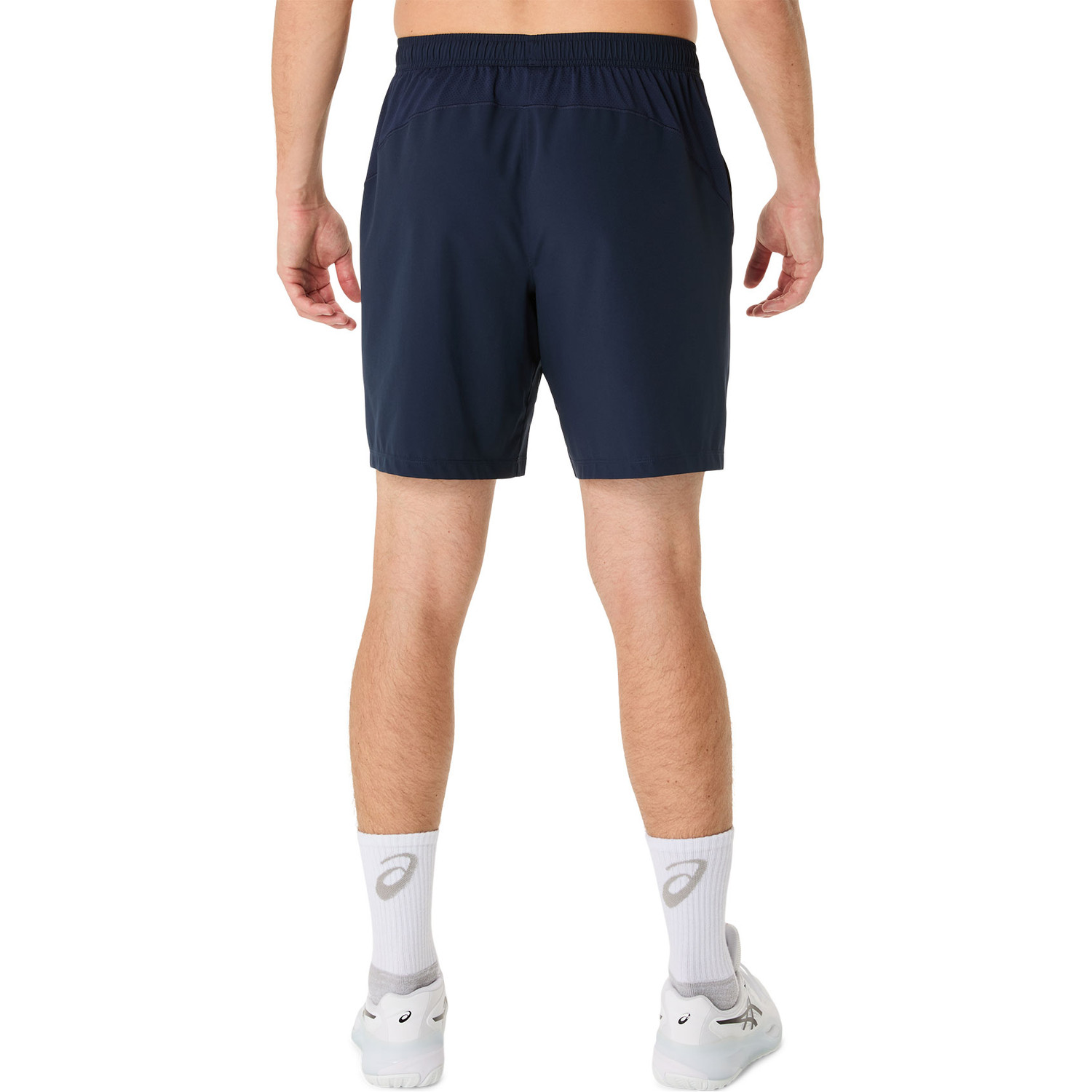ASICS Court 9 Inch Short