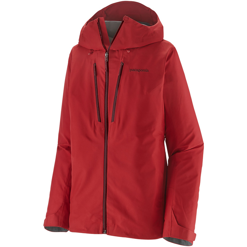 Patagonia Damen Triolet Jacke